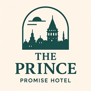 Hotel Grand Taksim